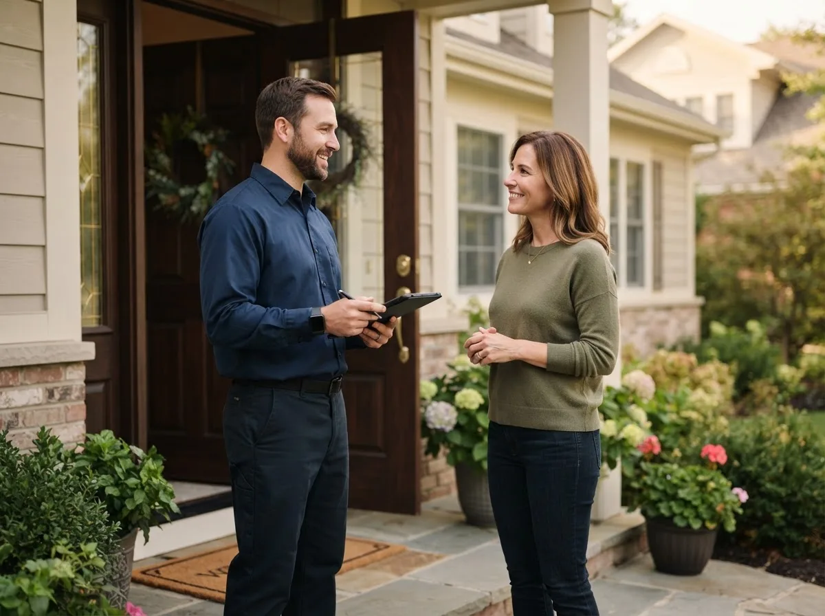 Water damage restoration FAQs for Addison, ME
